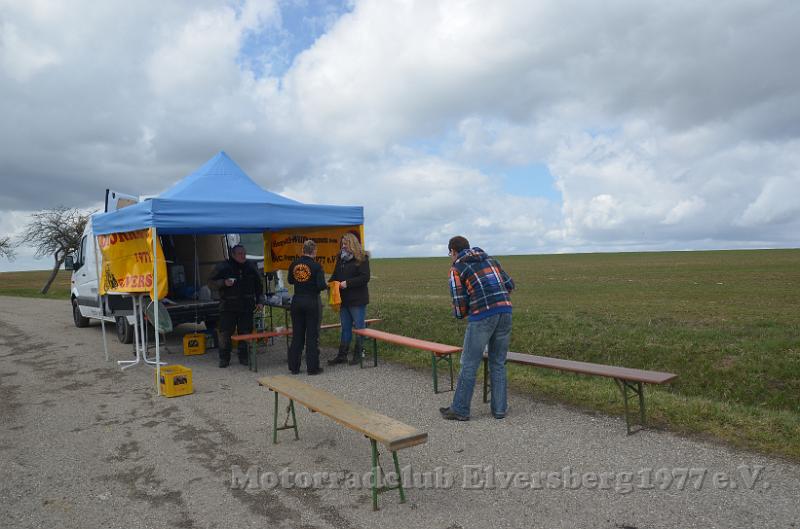 Saisoneroeffnungsfahrt 2013 - 033.JPG